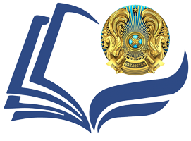 Information system of Book business of the Republic of Kazakhstan