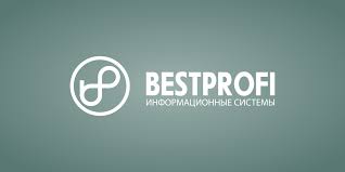 profi