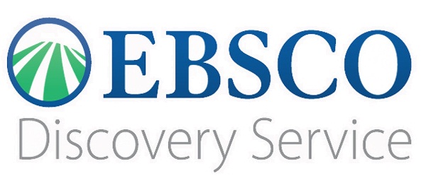 ebsco