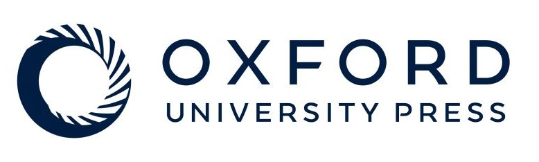 oxford