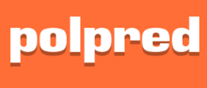 polpred