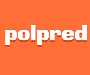 polpred